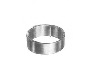 Matrix Retainers and Matrix Bands